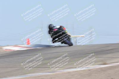 media/Sep-07-2025-Pacific Track Time (Sun) [[a6322260b9]]/A and B Group/Grapevine/